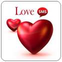 Best Love SMS