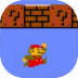 Super Mario Land icon