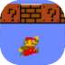Super Mario Land 2.5