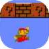 Super Mario Land on 9Apps