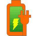 Faster Charging 1.1