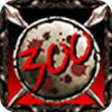 300:Spartans icon