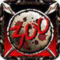 300 Spartans 10000.10