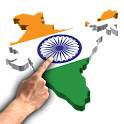 Republic Day Live Wallpaper 1.0