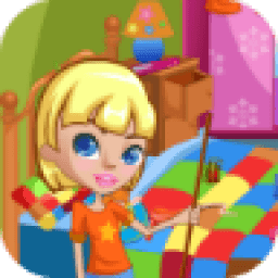 После очистки партии icon