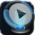 Power Music Player 1.0.0