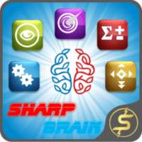 Sharp Brain