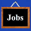 Naukri Jobs Alert in Hindi icon