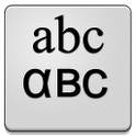 Text Styler Keyboard (Miniature) 1.0.1