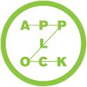 Smart App Protector 5.7.0