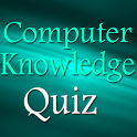 ikon Computer Knowledge Quiz