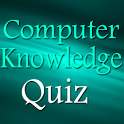 Computer Knowledge Quiz on 9Apps