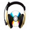 download music youtube mp3 0.1