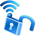 Wifiplus 1.0