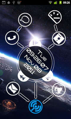 Rocket Launcher screenshot 4