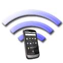 SVTP Wifi Hotspot and USB Tether 2013.12.14.0.m