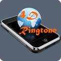 4D Ringtone 2.0