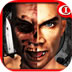 Knife King4-I'M Zombie icon