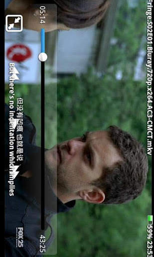 Any Movie Downloader screenshot 5