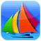 Espier Launcher 3.4.0