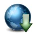 Any Movie Downloader 5.0