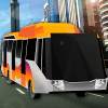 Duty Driver Bus 3D 1.2