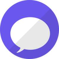 Messenger OS 9 - iMessenger