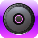 DJ Sound Effects - Free Ver icon