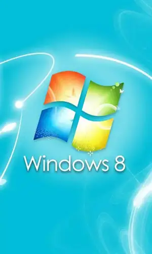 Windows 8 Live Wallpapers APK Download 2023 - Free - 9Apps