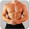 Man Body Builder Suit on 9Apps
