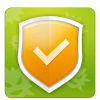 Free Antivirus 2015 + Security icon