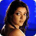 Hot Kajal Agarwal HD Photos 1.0.3