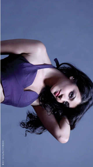 Hot Kajal Agarwal HD Photos screenshot 1
