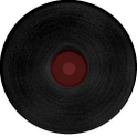 Virtual Dj Turntable 1.0 icon