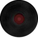 Turntable 1.0.2