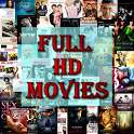 Hd Movies Downloader