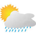 India Weather 1.2