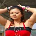 Swetha hot hindi