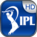 Cricket IPL 2014 icon