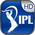 Cricket IPL 2014 1.0.2