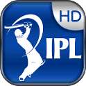 Cricket IPL 2014