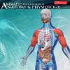 Anatomy Atlas - Animated