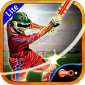 T20 ICC World Cup SL 2012 Lite icon