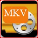 MKV Video Player(HD Video) icon