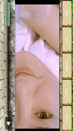 MKV Video Player(HD Video) screenshot 3