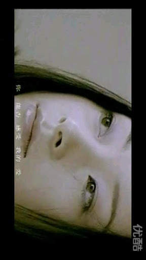 MKV Video Player(HD Video) screenshot 2
