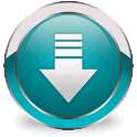 Video Downloader - Video DL icon