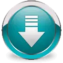 Video Downloader - Video DL