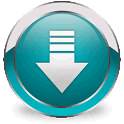 Video Downloader 1.3.3