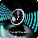 Sound Tweaks icon